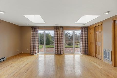 4 Rowell Rd, Danvers, MA 01923 photo 7