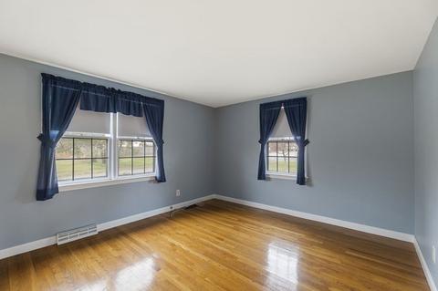 4 Rowell Rd, Danvers, MA 01923 photo 30