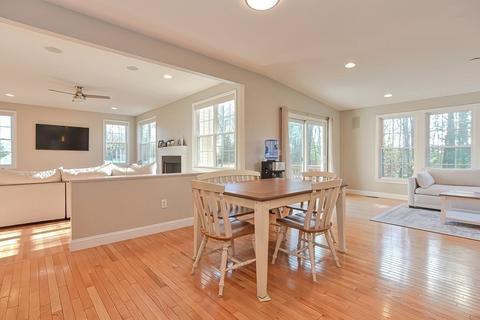 17 Francis Dr, Upton, MA 01568 photo 7