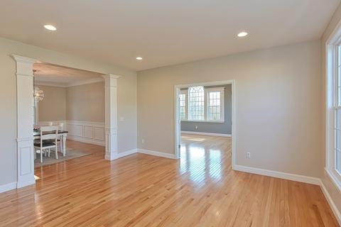 17 Francis Dr, Upton, MA 01568 photo 15