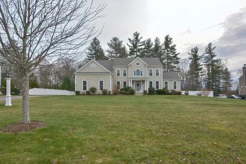 17 Francis Dr, Upton, MA 01568 photo 39
