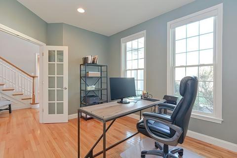 17 Francis Dr, Upton, MA 01568 photo 11