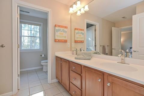 17 Francis Dr, Upton, MA 01568 photo 25