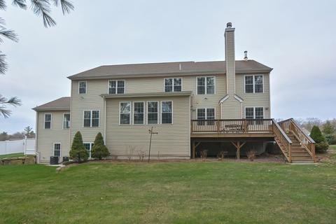 17 Francis Dr, Upton, MA 01568 photo 35