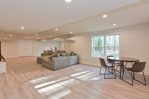 17 Francis Dr, Upton, MA 01568 photo 33