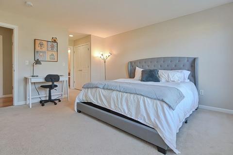 17 Francis Dr, Upton, MA 01568 photo 22