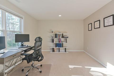 17 Francis Dr, Upton, MA 01568 photo 30