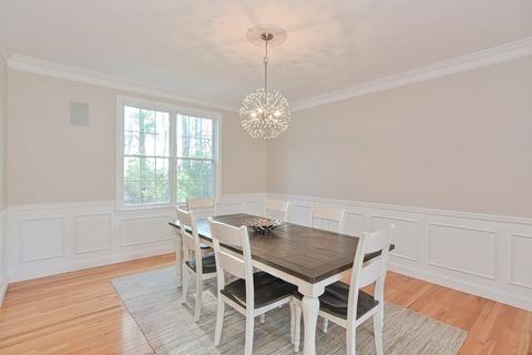 17 Francis Dr, Upton, MA 01568 photo 18