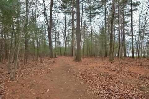 17 Francis Dr, Upton, MA 01568 photo 38
