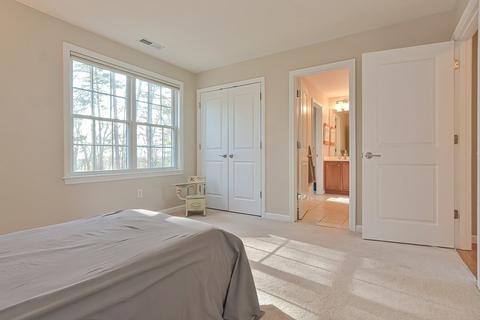17 Francis Dr, Upton, MA 01568 photo 26