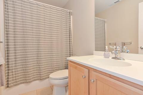 17 Francis Dr, Upton, MA 01568 photo 20