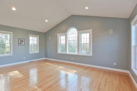 17 Francis Dr, Upton, MA 01568 photo 16