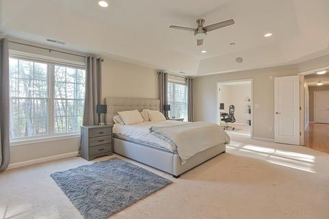 17 Francis Dr, Upton, MA 01568 photo 27