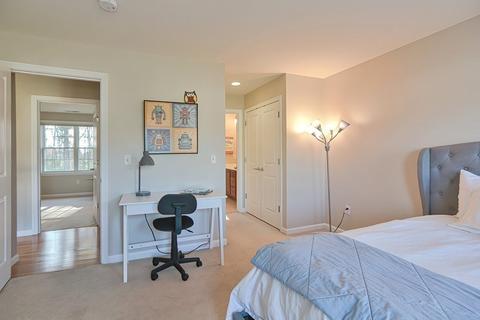 17 Francis Dr, Upton, MA 01568 photo 23