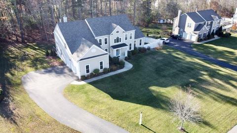 17 Francis Dr, Upton, MA 01568 photo 41