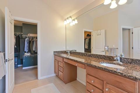 17 Francis Dr, Upton, MA 01568 photo 32