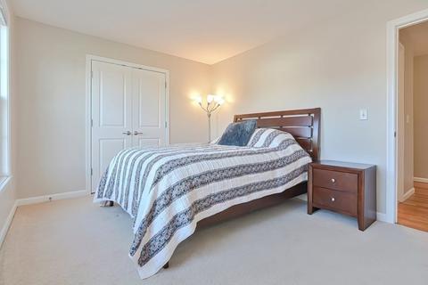 17 Francis Dr, Upton, MA 01568 photo 21