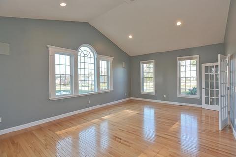17 Francis Dr, Upton, MA 01568 photo 17