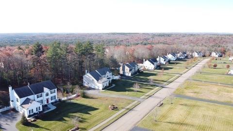 17 Francis Dr, Upton, MA 01568 photo 42