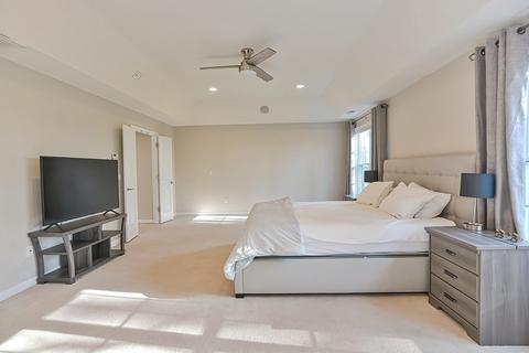 17 Francis Dr, Upton, MA 01568 photo 28