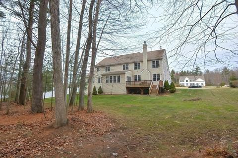 17 Francis Dr, Upton, MA 01568 photo 36