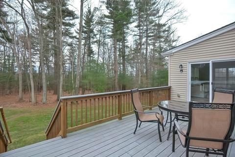 17 Francis Dr, Upton, MA 01568 photo 34