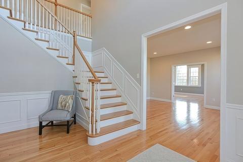 17 Francis Dr, Upton, MA 01568 photo 14