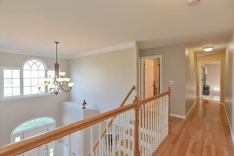 17 Francis Dr, Upton, MA 01568 photo 19