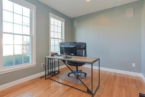 17 Francis Dr, Upton, MA 01568 photo 12