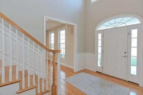 17 Francis Dr, Upton, MA 01568 photo 13