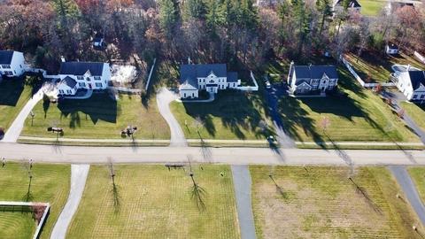 17 Francis Dr, Upton, MA 01568 photo 40