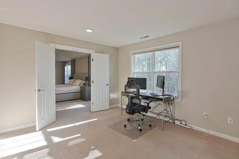 17 Francis Dr, Upton, MA 01568 photo 29