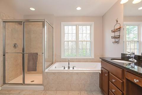 20 Francis Dr, Upton, MA 01568 photo 26