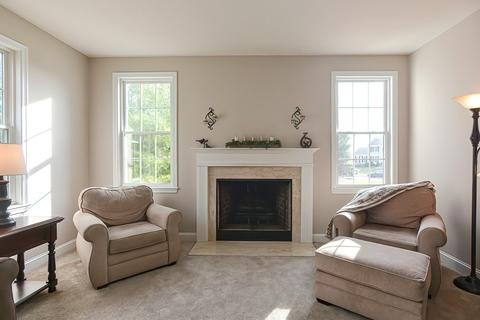 20 Francis Dr, Upton, MA 01568 photo 10