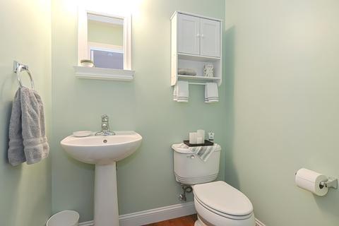 20 Francis Dr, Upton, MA 01568 photo 18