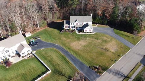20 Francis Dr, Upton, MA 01568 photo 40