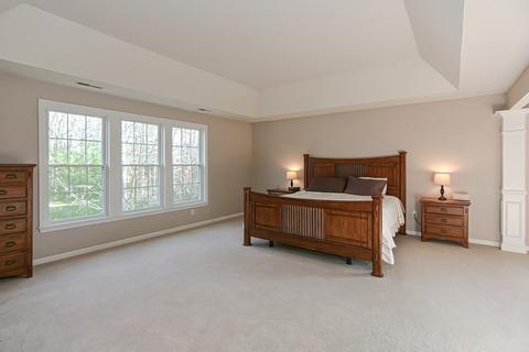 20 Francis Dr, Upton, MA 01568 photo 22
