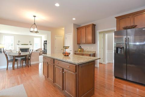 20 Francis Dr, Upton, MA 01568 photo 6