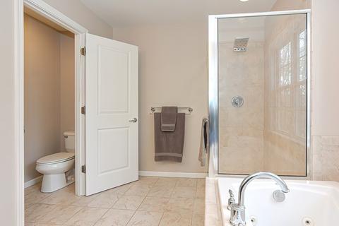 20 Francis Dr, Upton, MA 01568 photo 27