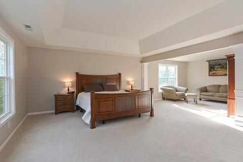 20 Francis Dr, Upton, MA 01568 photo 23