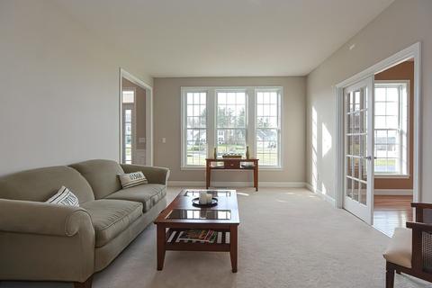 20 Francis Dr, Upton, MA 01568 photo 13