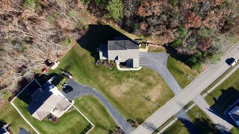 20 Francis Dr, Upton, MA 01568 photo 41