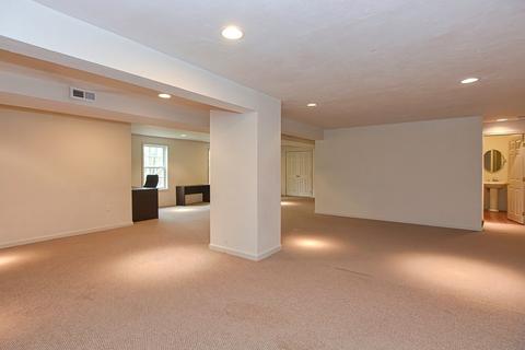 20 Francis Dr, Upton, MA 01568 photo 34