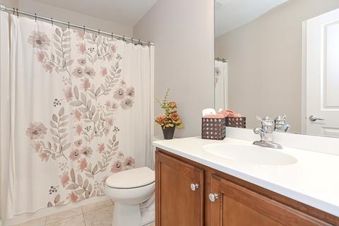 20 Francis Dr, Upton, MA 01568 photo 32