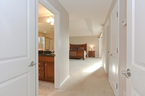 20 Francis Dr, Upton, MA 01568 photo 21