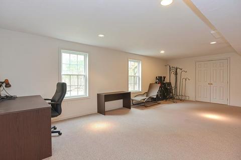 20 Francis Dr, Upton, MA 01568 photo 35