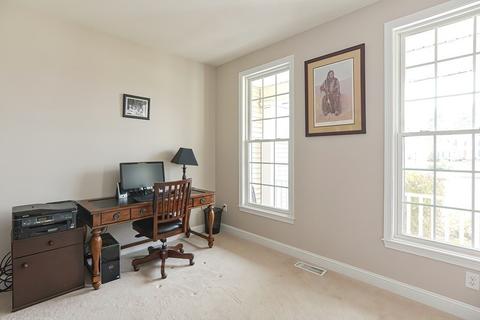20 Francis Dr, Upton, MA 01568 photo 17