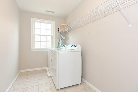 20 Francis Dr, Upton, MA 01568 photo 28