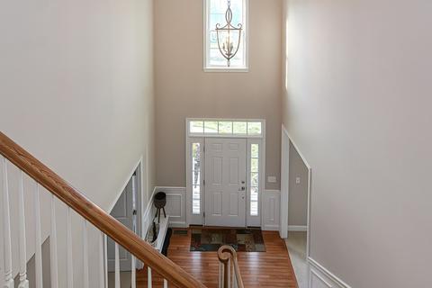 20 Francis Dr, Upton, MA 01568 photo 19
