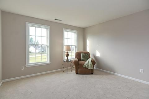 20 Francis Dr, Upton, MA 01568 photo 31